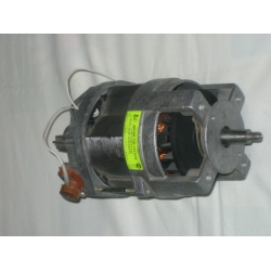 Двигатель ДК-105-1300 / Китай/  (аналог ДК105-750)